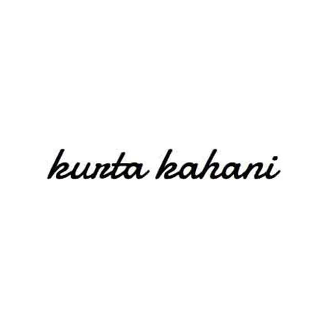 kurti-kahani